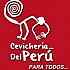 Cevichería del Perú