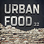 Urban Food 32