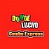 Combo Express Donde Lucho