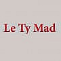 Le Ty Mad