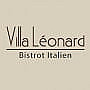 Villa Leonard