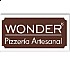 Wonder Pizzeria