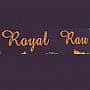 Royal Pau