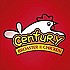 Century Broaster Chicken