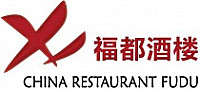 Chinarestaurant Fudu Beim Danner