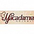 Macadamia Gourmet