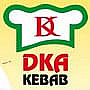 Dka Kebab