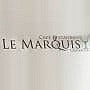 Le Marquis