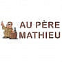 Au Pere Mathieu