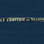 Comptoir Du Villard
