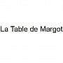 La Table de Margot