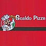 Scaldo Pizza