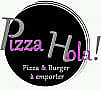 Pizza Hola