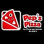 Peps Pizza