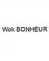 Wok Bonheur