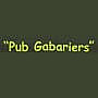 Pub Gabariers