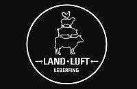 Land.luft Biorestaurant Hofladen Biofleisch Online