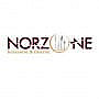 Le Norzone