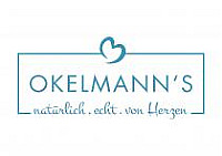 Okelmann's