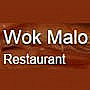 Wok Malo