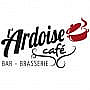 Ardoise Café
