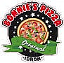 Bonnie's Pizza
