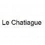 Le Chatiague