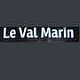 Le Val Marin