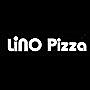 Lino Pizza
