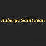 Auberge Saint-jean