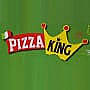 Pizza King 85 Saint Fulgent
