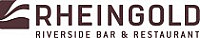 Rheingold Riverside Bar Restaurant