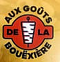 Aux Goûts De La Bouëxière