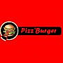 Pizz'burger
