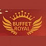 Buffet Royal