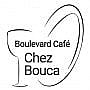 Boulevard Café Chez Bouca