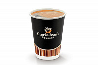 Gloria Jeans