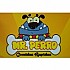 Mr Perro
