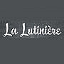 La Lutinière