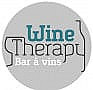 Wine Therapy