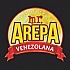 Mr Arepa Venezolana