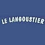 Le Langoustier
