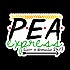 Pea Express