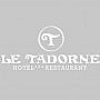 Restaurant Le Tadorne