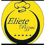 Eliete Pizzas, Bolos E Tortas