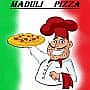 Maduli Pizza