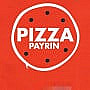 Pizza Payrin