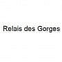 Relais Des Gorges