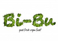 Bibu Die Biobude