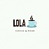 Lola Café